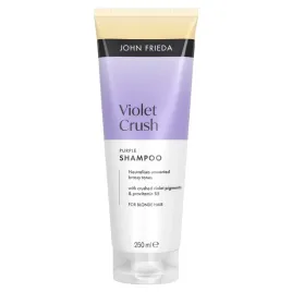 john-frieda-violet-crush-szampon-schladzajacy-odcien-250ml