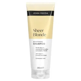 john-frieda-sheer-blonde-szampon-rozswietlajacy-250ml