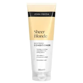 john-frieda-sheer-blonde-odzywka-rozswietlajaca-250ml