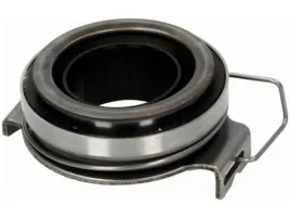 lozysko-oporowe-luk-500-1187-10