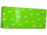 intercooler-valeo-818326