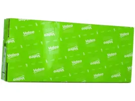 intercooler-valeo-818326