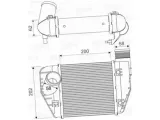 intercooler-valeo-818326-stan-nowy