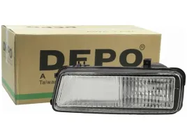 halogen-przeciwmglowy-lewy-depo-661-2009l-ue