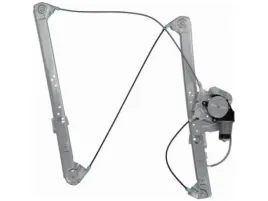 podnosnik-szyby-przod-lewy-magneti-marelli-350103170163
