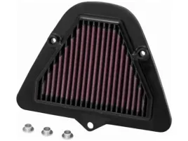 filtr-powietrza-kandn-filters-ka-1709