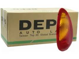 lampa-tyl-prawa-chrysler-pt-cruiser-00-10