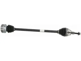 polos-przod-prawa-vw-golf-vii-mk7-1-2-1-4-14-20