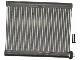 parownik-klimatyzacji-mitsubishi-l-200-2-5-05-15