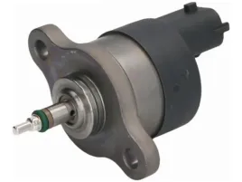 zawor-regulator-cisnienia-paliwa-bmw-3-e46-2-9-rover-75-2-0