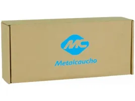 przewod-chlodnicy-metalcaucho-08619