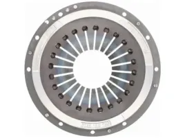 tarcza-dociskowa-sachs-3082-213-133