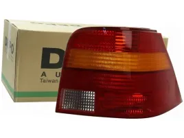 lampa-tyl-prawa-depo-441-1974r-ue