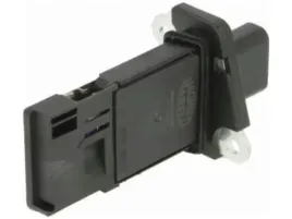 przeplywomierz-ford-tourneo-connect-1-8-transit-connect-1-8