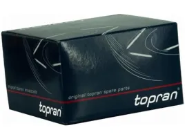 zawor-odciecie-pompa-wtryskowa-audi-80-b4-1-9-a6-c4-1-9-c5-1-9-a4-b5-1-9