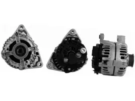 alternator-opel-meriva-a-1-4-astra-h-1-2-1-4-g-1-4-corsa-c-1-0-1-4