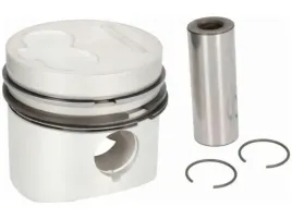 tlok-vw-golf-i-mk1-1-6-ii-mk2-1-6-jetta-i-mk1-1-6-ii-mk2-1-6