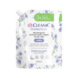 cleanic-cream-and-fresh-hipoalergiczne-kremowe-mydlo-w-plynie-do-rak-i-ciala