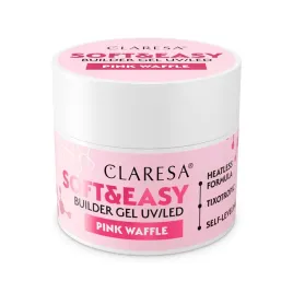 claresa-softandeasy-zel-budujacy-do-paznokci-pink-waffle-45-g