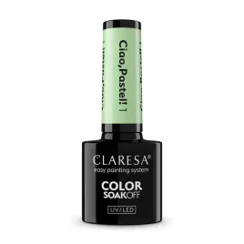 claresa-n-lakier-hybrydowy-ciao-pastel-1-5g