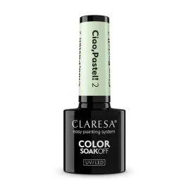 claresa-n-lakier-hybrydowy-ciao-pastel-2-5g