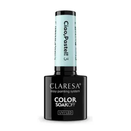 claresa-n-lakier-hybrydowy-ciao-pastel-3-5g