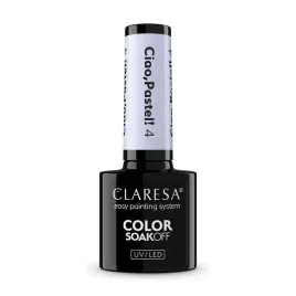 claresa-n-lakier-hybrydowy-ciao-pastel-4-5g