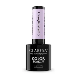 claresa-n-lakier-hybrydowy-ciao-pastel-5-5g