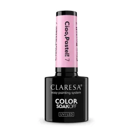 claresa-n-lakier-hybrydowy-ciao-pastel-7-5g