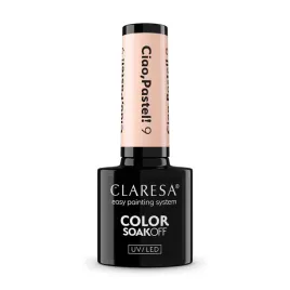 claresa-n-lakier-hybrydowy-ciao-pastel-9-5g