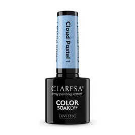 claresa-n-lakier-hybrydowy-cloud-pastel-1-5g