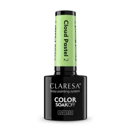 claresa-n-lakier-hybrydowy-cloud-pastel-2-5g
