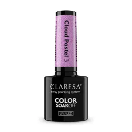 claresa-n-lakier-hybrydowy-cloud-pastel-3-5g