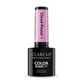 claresa-n-lakier-hybrydowy-cloud-pastel-4-5g