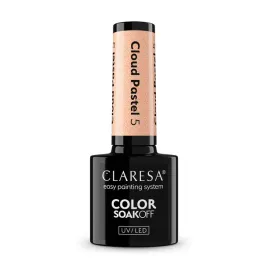 claresa-n-lakier-hybrydowy-cloud-pastel-5-5g