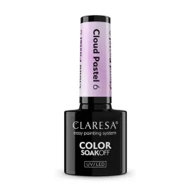 claresa-n-lakier-hybrydowy-cloud-pastel-6-5g