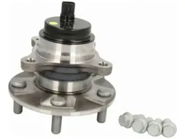 lozysko-kola-tyl-snr-r169-117