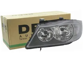 lampa-reflektor-lewy-depo-444-1149l-ldem2