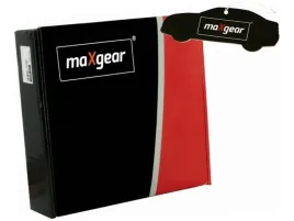 wahacz-przod-prawy-maxgear-72-1516-zapach