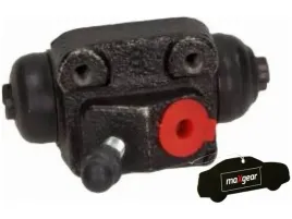 cylinderek-nissan-np300-2-3-15-navara-2-3-15-zapach