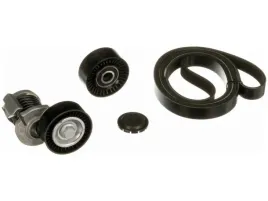 zestaw-paska-klinowego-seat-exeo-2-0-exeo-2-0
