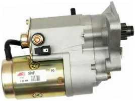 rozrusznik-as-pl-s6081