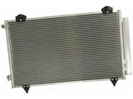 skraplacz-klimatyzacji-toyota-corolla-e12-1-4-2-0-02-08