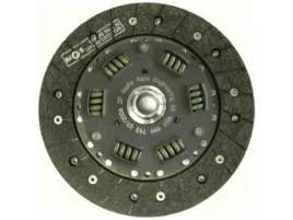tarcza-sprzegla-vw-polo-iii-mk3-1-9-1-9-iv-mk4-1-9