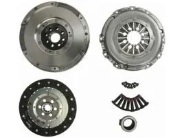 zestaw-sprzegla-valeo-837127