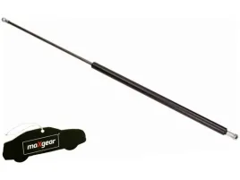 silownik-sprezyna-maski-maxgear-12-1531-zapach