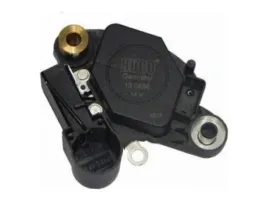 regulator-napiecia-bmw-3-e30-1-8-e36-1-6-3-2-5-e34-1-8-4-0-7-e32-3-0