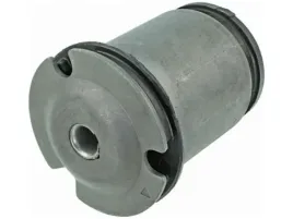 tuleja-belki-fiat-grande-punto-05-13-linea-07-500-l-12-