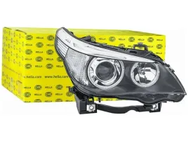 lampa-reflektor-prawy-hella-1el-160-288-011
