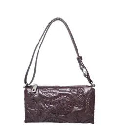 desigual-mala-torebka-z-haftami-paisley